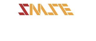 det365登录网站主页